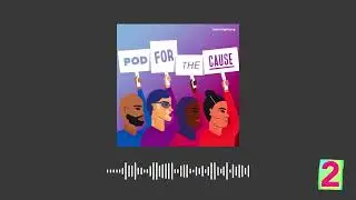 Top 4 black political podcasts Black Owned Florida