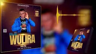 New song Nji wulira officially out by max flo. please don't forget to subscribe to my account