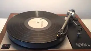 Applewood Road - Applewood Road (Vinyl)