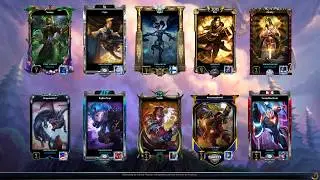 SMITE with Duck3y - AMATERASU SOLO - GM ranked with SPL pros