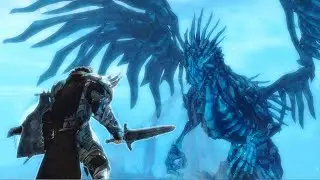 Top 5 Best PvE MMO You Can Play Now 2020 | SKYLENT