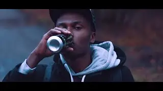 SINGER ON A MISSION - TONY SLAY (Official Video)