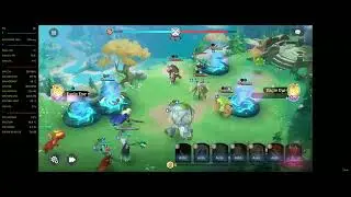 Dragon Traveler PC Emulator Gameplay + Codes January 2026 Vivienne Banner