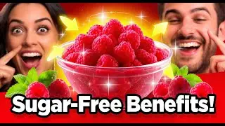 Discover the Benefits of Jell-O Sugar-Free Gelatin Raspberry for Diabetic Diets