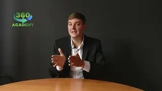 Что такое BIM технологя