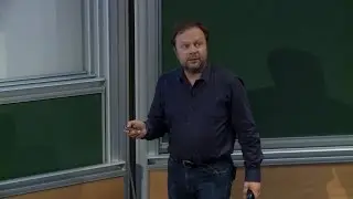 Michal KOWALCZYK - Kink dynamics in the $\phi^4$ model...