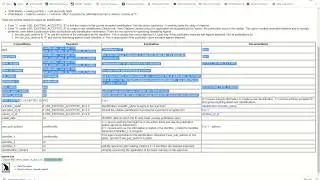 How to Bulkload Citations in Arctos