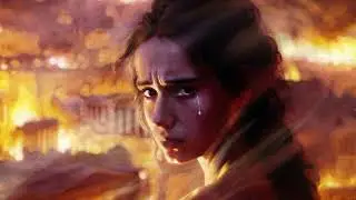 Eden Skye: Issue Seven Preview