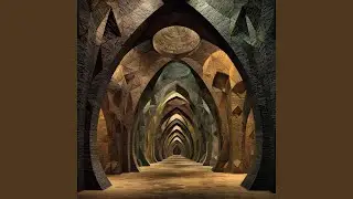 Chamber Resonance