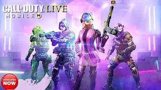 Let&rsquo;s Buy AK117 Grim Ending | CODM BR | Call Of Duty Mobile | Battle Royal | #callofduty #live #codm