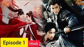 General fall in love with his sister in law Explained in Hindi 