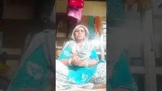 गोगा जी का भजन 🙏