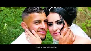 Wedding Clip   Vasko & Sevda 2017   Studio Vasko Mihaylov  0893 803423