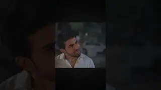 Kamyar 💔Ayra🥹 heart🥺 broken love story🫠#kamyar #merizindagihaitu #ayra #haniaamir #meninlove #shorts