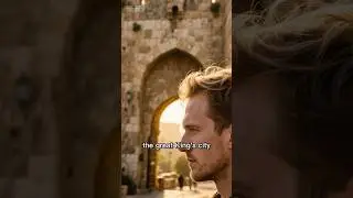 Make Promises Carefully.  #shorts #shortsfeed #shortvideo #short #public #world #church #jesus