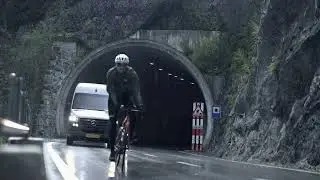 Rainwear - Rogelli Sportswear FW2022