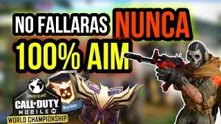 C&oacute;mo MEJORAR en APEX LEGENDS & CODM *consejos* |Tips y Trucos para BATTLE ROYALE #codm #apex