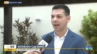 👉 Acidentes domésticos aumentam nas férias — e muita gente não sabe disso!