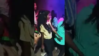 femash dance mandla mp cg dj mandla of king