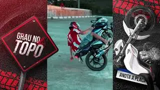 SURTADA - MC IG (DJ Glenner)
