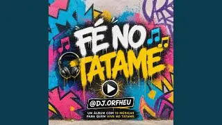 QUANDO A FÉ CHAMA