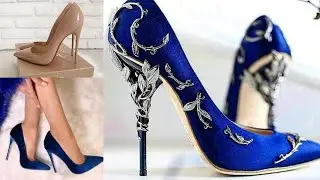 High Heels Fashion,High Heels Collectio High heels,,heel,sandals#fun#party#beautiful#beauty