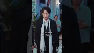 Sang mantan dewa judi eps 04/5