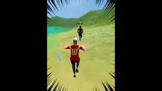 Wait 😂Free fire funny moments video short #freefire #viral #freefireshorts #shortsvideo #shortsfeed