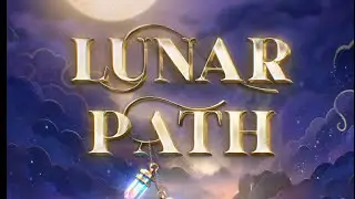 NEW LUNAR PATH EVENT! IS IT WORTH THE GRIND? - Pixel Gun 3D