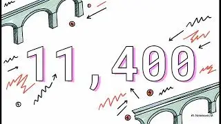 🏗️ BIM en Infra. Civil: An&aacute;lisis EXHAUSTIVO Per&uacute; 2025 | &iexcl;16.8% Menos Costos en la L&iacute;nea 2 del Metro!