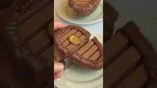 #cake #chocolate #icecream #viralvideo #nutella #usa #canada #candy #king #shorts