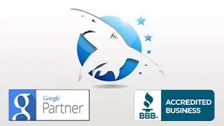 SEO services Vancouver