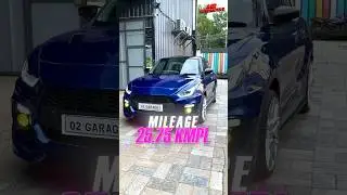 Petrol Car 30km Mileage குடுக்குமா ?