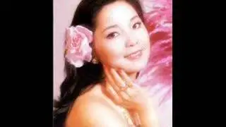 Thousand of words (Qian Yan Wan Yu )