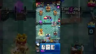 1 game until guards or mirror reward