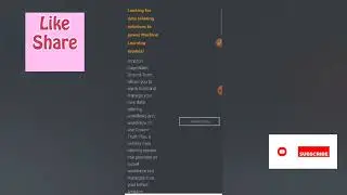 THIS WEBSITE WILL MAKE YOU US$200+ COMPLETING MICRO TASK. 100% LEGIT