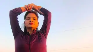 पेट कमर होगी पतली सुगर थायरॉयड PCOD होगा दूर #yoga#workout#video#viral#treanding#exercise