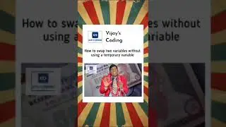 😅😅🧑‍💻🤣💻| #coding #comedy #shorts #tamilcomedy #trending #subscribe #share
