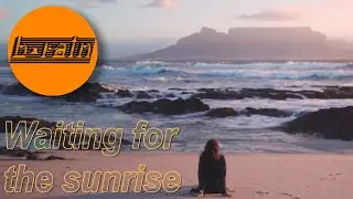 Massimo Cuffiani - Waiting for the sunrise (Official Video)