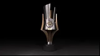 Promo Superliga - Verano 2021