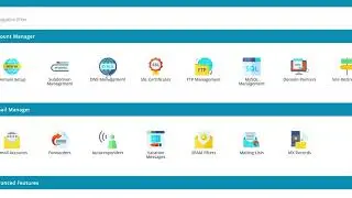 CARA MENDAFTARKAN WEBSITE KE GOOGLE SEARCH CONSOLE