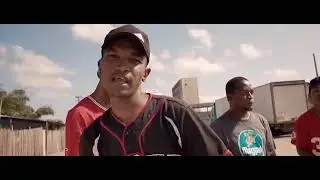 big bang Feat (big jay,jayan,ibrahim)MD cln