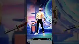 PRESET AM FF🤡 || PRESET 5MB || VIRAL TIKTOK TERSEBUT 🥰