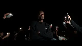 Basketball Commercial - Canon Eos R