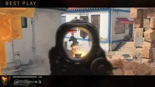 Call of Duty®: Black Ops 4_20260122161534