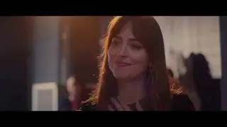 Na Topie - Zwiastun PL (Official Trailer)