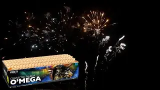 Volt! 