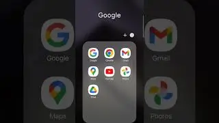 How to turn off auto backup in google photos | How to stop auto backup on google photos