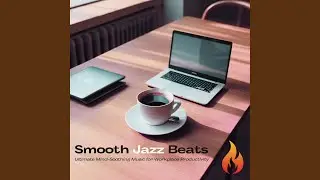 Sounds of Success