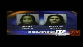 News Report Of Max B&rsquo;s Court Case Of All Key Players Explained!